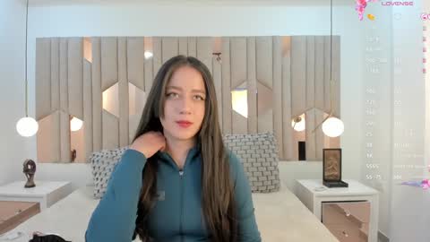 Caro   online show from 7, 12, 2024