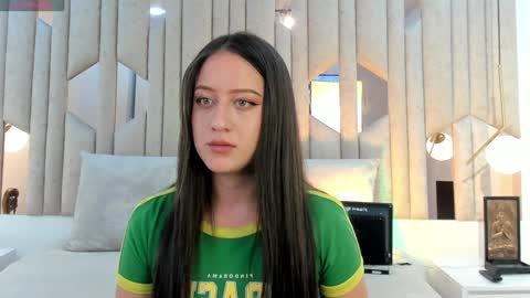 Caro   online show from 11, 12, 2024