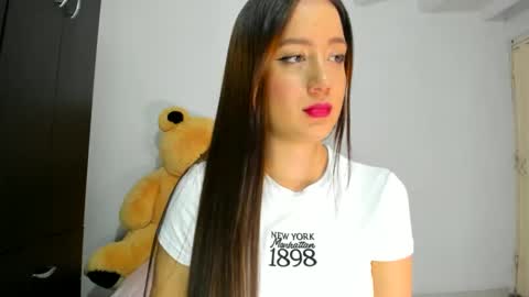 Snapshot of im_caro chatting on 21, 3, 2026 Caro online show from 21, 3, 2026