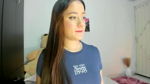 Snapshot of im_caro chatting on 30, 3, 2026 Caro online show from 30, 3, 2026