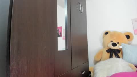 Snapshot of im_caro chatting on 21, 4, 2026 Caro online show from 21, 4, 2026