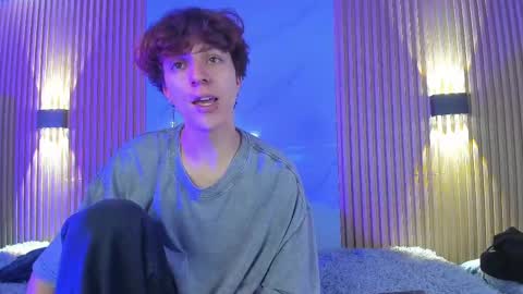 Snapshot of im_daren chatting on 12, 9, 2025 daren online show from 12, 9, 2025