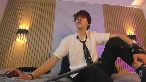 Snapshot of im_daren chatting on 20, 9, 2025 daren online show from 20, 9, 2025