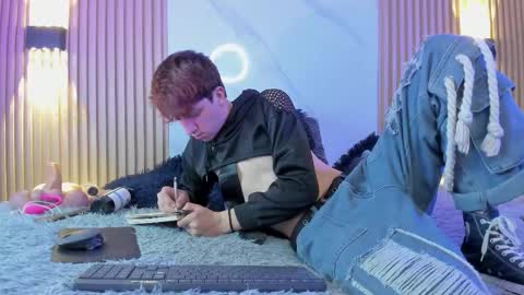 Snapshot of im_daren chatting on 26, 9, 2025 daren online show from 26, 9, 2025