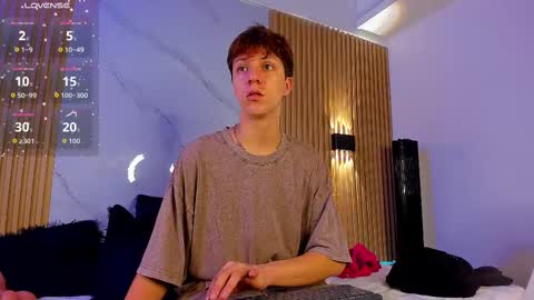 Snapshot of im_daren chatting on 30, 9, 2025 daren online show from 30, 9, 2025