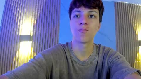 Snapshot of im_daren chatting on 4, 10, 2025 daren online show from 4, 10, 2025