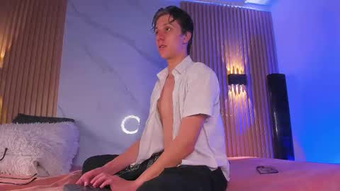 Snapshot of im_daren chatting on 2, 12, 2025 daren online show from 2, 12, 2025