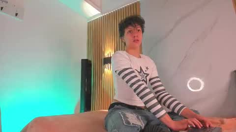 Snapshot of im_daren chatting on 3, 12, 2025 daren online show from 3, 12, 2025