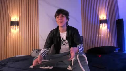 daren online show from 16, 12, 2025