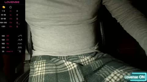 im_dave21 online show from 5, 6, 2026
