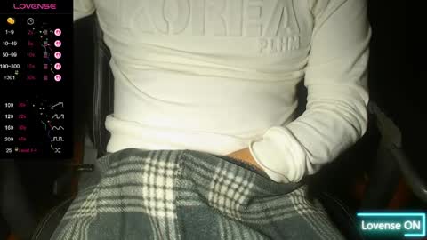 im_dave21 online show from 6, 6, 2026