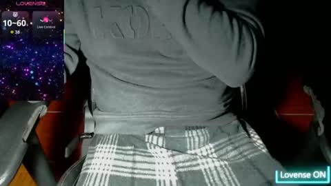 im_dave21 online show from 2, 8, 2026