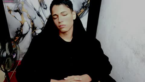 im_david01 online show from 17, 2, 2026