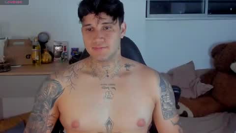 Snapshot of im_deymon chatting on 2, 7, 2026 DEY online show from 2, 7, 2026