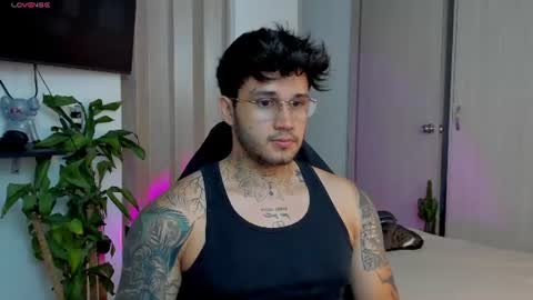 Snapshot of im_deymon chatting on 18, 7, 2026 DEY online show from 18, 7, 2026