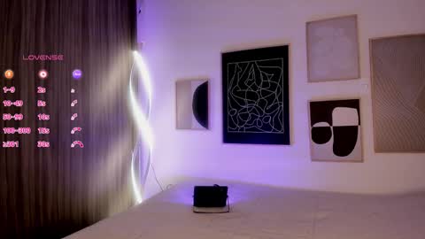 Eli  online show from 27, 11, 2025