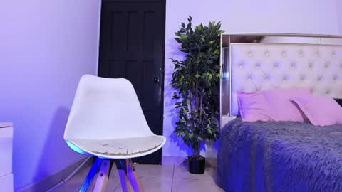 FELIX online show from 28, 3, 2026