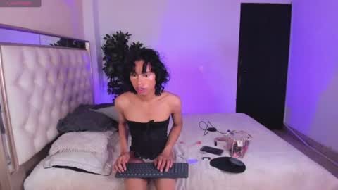 Snapshot of im_felixhunter chatting on 13, 7, 2026 FELIX online show from 13, 7, 2026