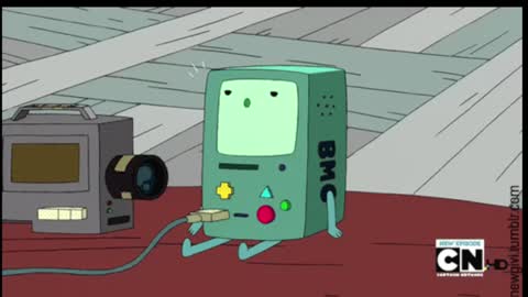 foxy online show from 9, 12, 2024