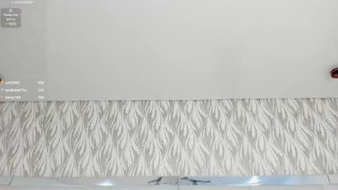 im_gaby online show from 17, 1, 2025