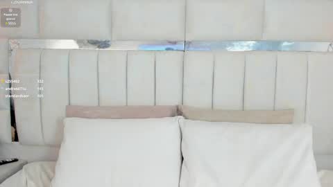 im_gaby online show from 17, 1, 2025