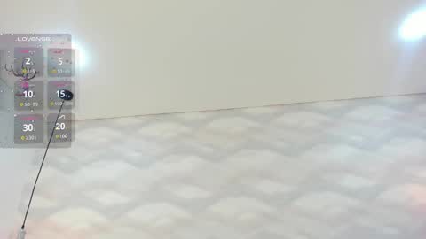 im_gaby online show from 23, 1, 2025