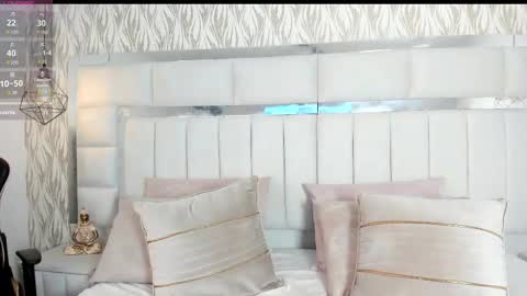 im_gaby online show from 26, 2, 2025