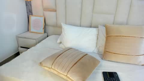 im_gaby online show from 24, 10, 2025