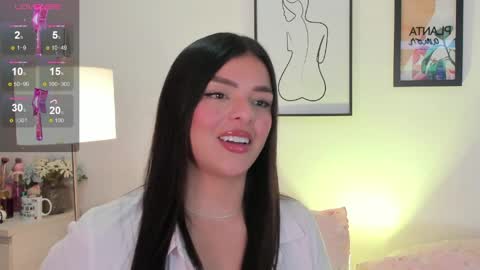 Snapshot of im_gaby chatting on 8, 4, 2026 im_gaby online show from 8, 4, 2026