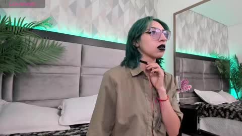  Im Gaia online show from 15, 1, 2025