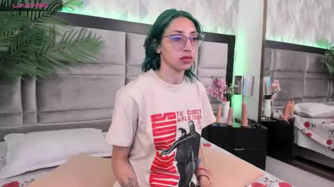  Im Gaia online show from 18, 1, 2025