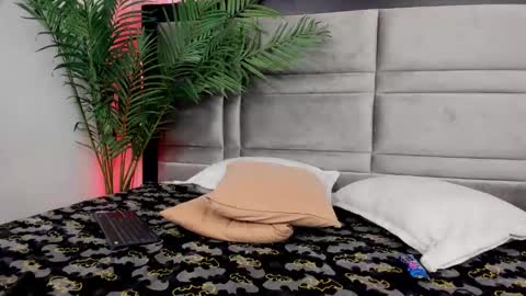  Im Gaia online show from 22, 1, 2025