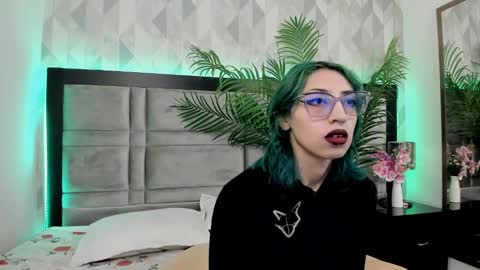  Im Gaia online show from 1, 2, 2025