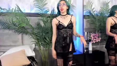  Im Gaia online show from 4, 2, 2025