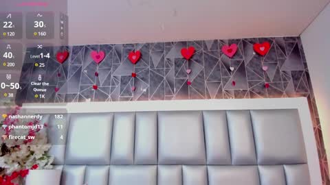  Im Gaia online show from 19, 2, 2025