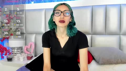  Im Gaia online show from 22, 2, 2025