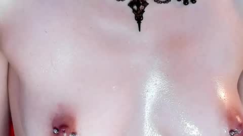  Im Gaia online show from 22, 2, 2025