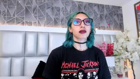  Im Gaia online show from 26, 2, 2025