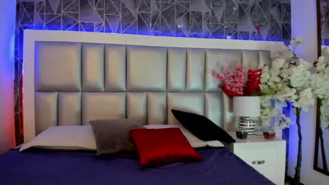  Im Gaia online show from 27, 2, 2025