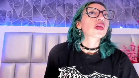  Im Gaia online show from 28, 2, 2025