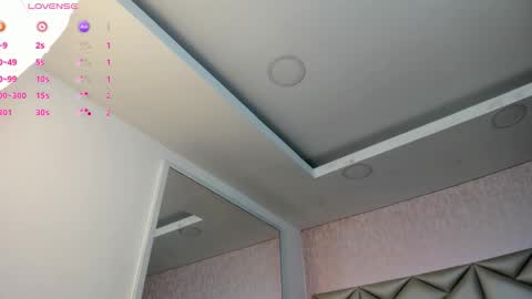  Im Gaia online show from 17, 9, 2025