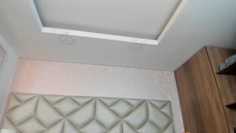  Im Gaia online show from 20, 9, 2025