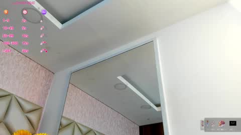  Im Gaia online show from 4, 10, 2025