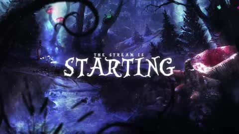  Im Gaia online show from 16, 11, 2025