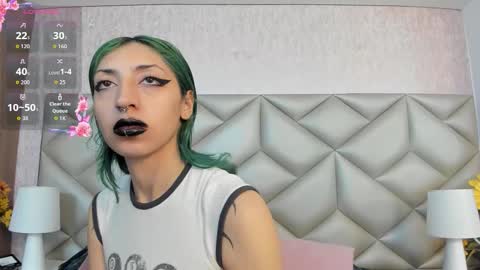  Im Gaia online show from 3, 12, 2025