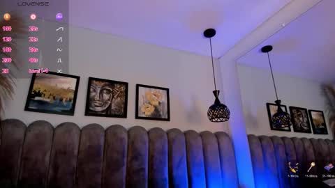  Im Gaia online show from 17, 12, 2025