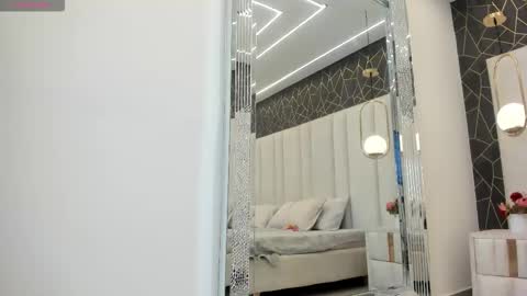 Snapshot of im_giselle_ chatting on 9, 3, 2026 Giselle online show from 9, 3, 2026