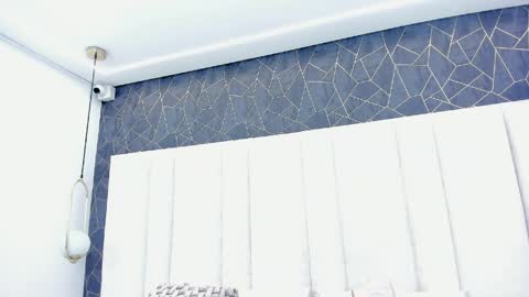 Snapshot of im_giselle_ chatting on 6, 4, 2026 Giselle online show from 6, 4, 2026