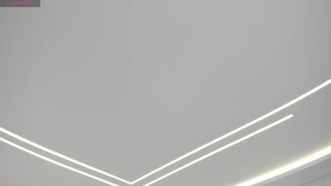Snapshot of im_giselle_ chatting on 14, 7, 2026 Giselle online show from 14, 7, 2026