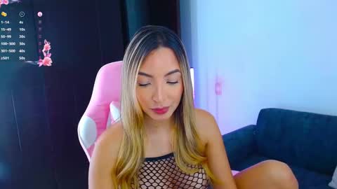 Grecia online show from 10, 3, 2026